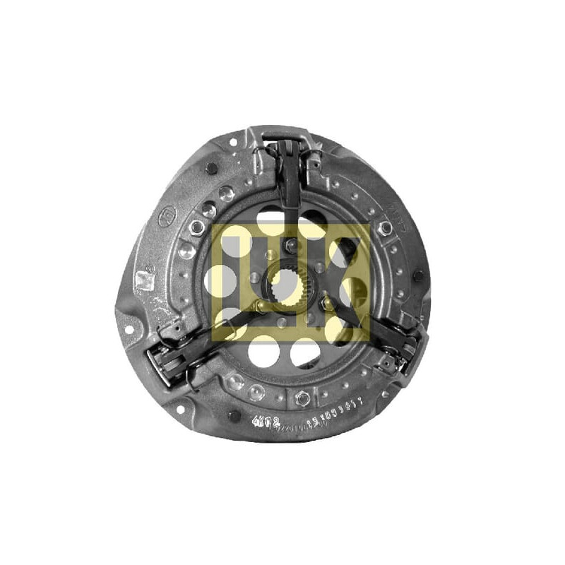 Docisk sprzęgła D310mm Z25 1-5/8cal NGVO LuK 131003911
