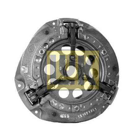 Docisk sprzęgła D310mm Z25 1-5/8cal NGVO LuK 131003911