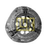 Docisk sprzęgła D310mm Z25 1-5/8cal NGVO LuK 131003911