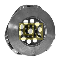 Docisk sprzęgła D310mm Z25 1-5/8cal NGVO LuK 131003911
