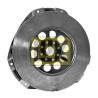 Docisk sprzęgła D310mm Z25 1-5/8cal NGVO LuK 131003911
