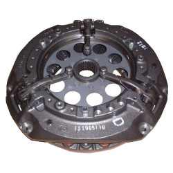 Docisk sprzęgła D310mm Z25 1-5/8cal NGVO LuK 131005110