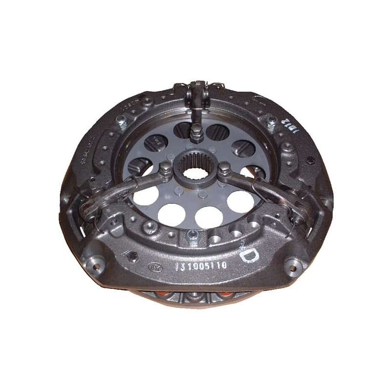 Docisk sprzęgła D310mm Z25 1-5/8cal NGVO LuK 131005110