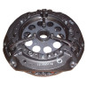 Docisk sprzęgła D310mm Z25 1-5/8cal NGVO LuK 131005110