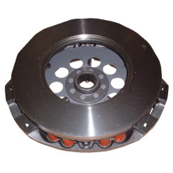 Docisk sprzęgła D310mm Z25 1-5/8cal NGVO LuK 131005110