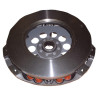 Docisk sprzęgła D310mm Z25 1-5/8cal NGVO LuK 131005110