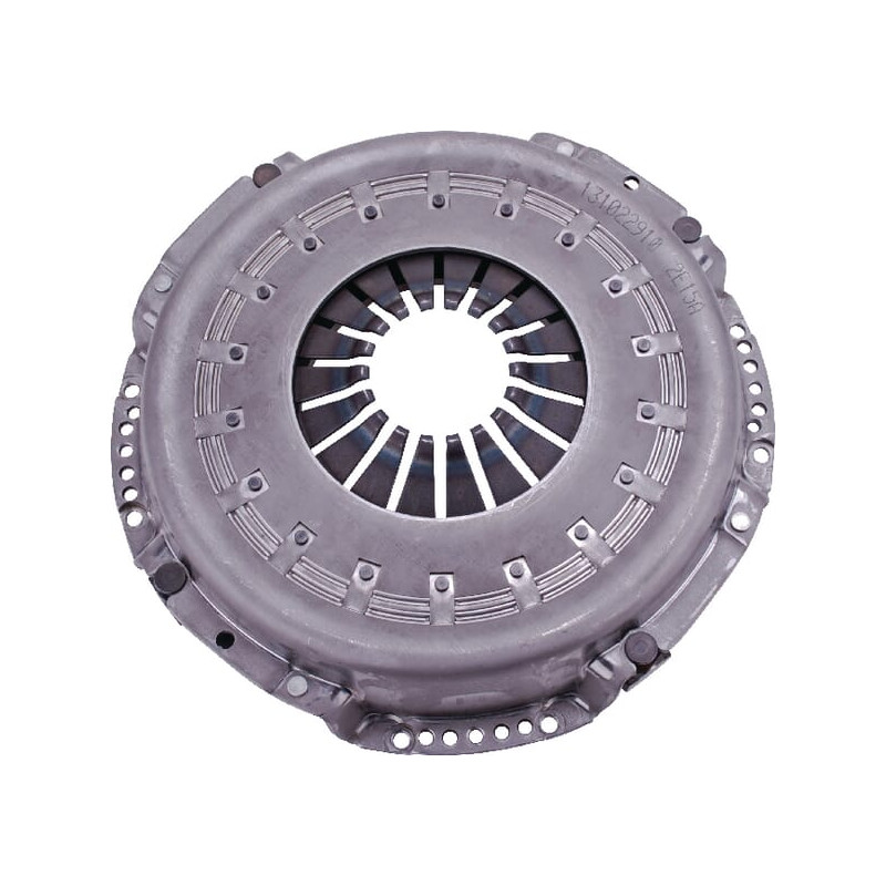 Docisk sprzęgła D310mm Z TBFR LuK 131022910