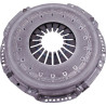 Docisk sprzęgła D310mm Z TBFR LuK 131022910