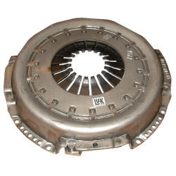 Docisk sprzęgła D310mm Z TBFR LuK 131024910