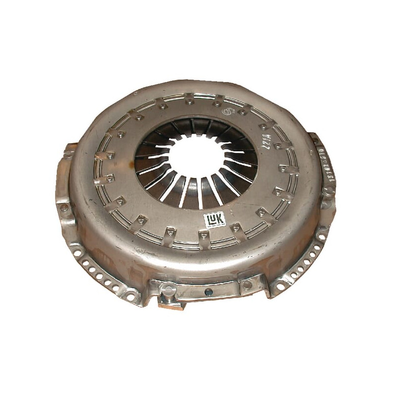 Docisk sprzęgła D310mm Z TBFR LuK 131024910