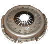 Docisk sprzęgła D310mm Z TBFR LuK 131024910