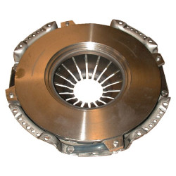 Docisk sprzęgła D310mm Z TBFR LuK 131024910