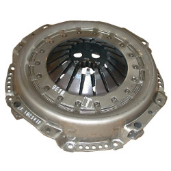 Docisk sprzęgła D310mm Z10 1-5/8cal DBFR LuK 131025410