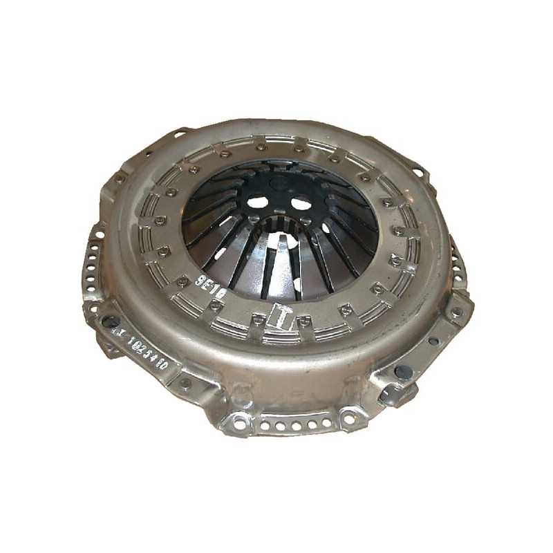 Docisk sprzęgła D310mm Z10 1-5/8cal DBFR LuK 131025410