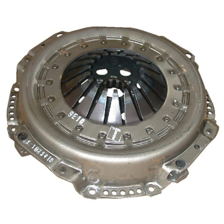 Docisk sprzęgła D310mm Z10 1-5/8cal DBFR LuK 131025410