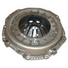 Docisk sprzęgła D310mm Z10 1-5/8cal DBFR LuK 131025410
