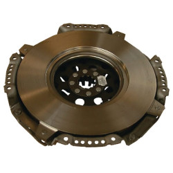 Docisk sprzęgła D310mm Z10 1-5/8cal DBFR LuK 131025410