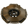 Docisk sprzęgła D310mm Z10 1-5/8cal DBFR LuK 131025410