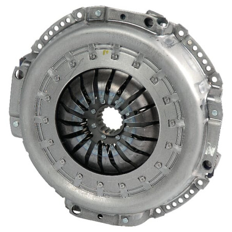 Docisk sprzęgła D310mm Z16 40mm/45mm DBFP LuK 131028410