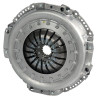 Docisk sprzęgła D310mm Z16 40mm/45mm DBFP LuK 131028410