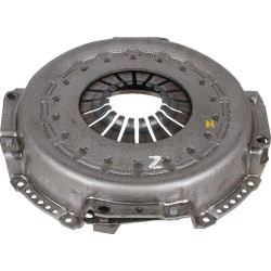 Docisk sprzęgła D310mm Z TBFR LuK 131028510