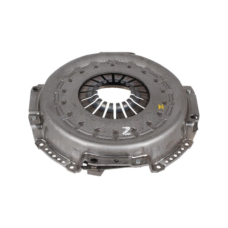Docisk sprzęgła D310mm Z TBFR LuK 131028510