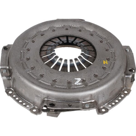 Docisk sprzęgła D310mm Z TBFR LuK 131028510