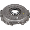 Docisk sprzęgła D310mm Z TBFR LuK 131028510