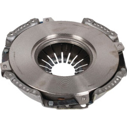 Docisk sprzęgła D310mm Z TBFR LuK 131028510