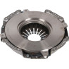 Docisk sprzęgła D310mm Z TBFR LuK 131028510