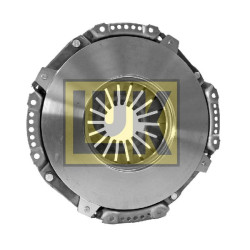 Docisk sprzęgła D310mm Z TBFR LuK 131028610