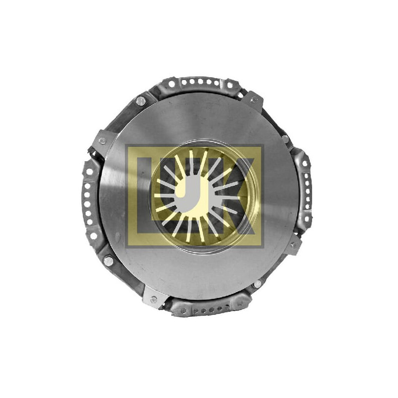 Docisk sprzęgła D310mm Z TBFR LuK 131028610