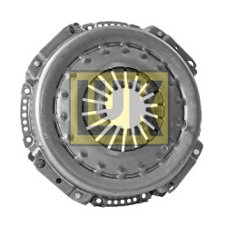 Docisk sprzęgła D310mm Z TBFR LuK 131028610