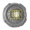Docisk sprzęgła D310mm Z TBFR LuK 131028610