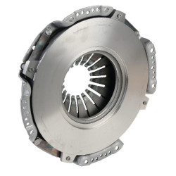 Docisk sprzęgła D310mm Z TBFR LuK 131029010