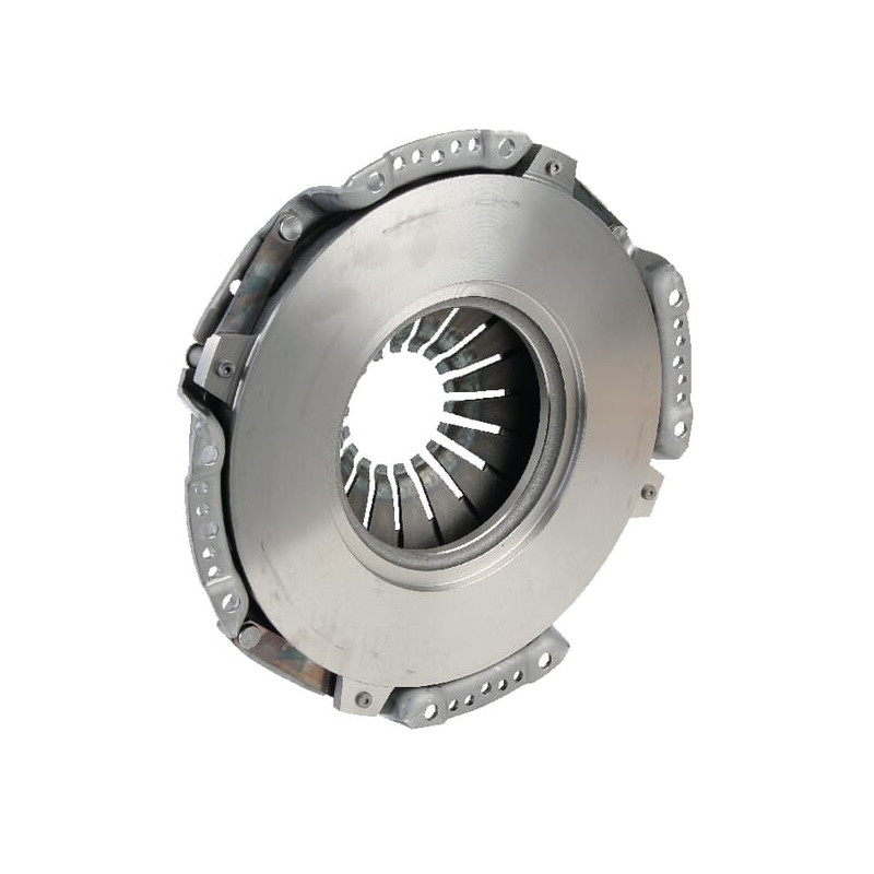 Docisk sprzęgła D310mm Z TBFR LuK 131029010