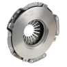 Docisk sprzęgła D310mm Z TBFR LuK 131029010