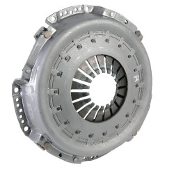 Docisk sprzęgła D310mm Z TBFR LuK 131029010