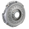 Docisk sprzęgła D310mm Z TBFR LuK 131029010