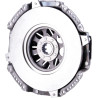 Docisk sprzęgła D Z16 40mm/45mm DBFR LuK 131029410