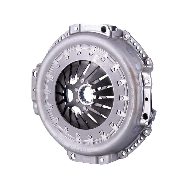 Docisk sprzęgła D Z16 40mm/45mm DBFR LuK 131029410