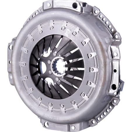 Docisk sprzęgła D Z16 40mm/45mm DBFR LuK 131029410
