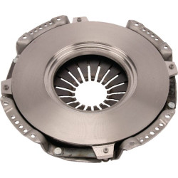 Docisk sprzęgła D310mm Z TBFR LuK 131031210