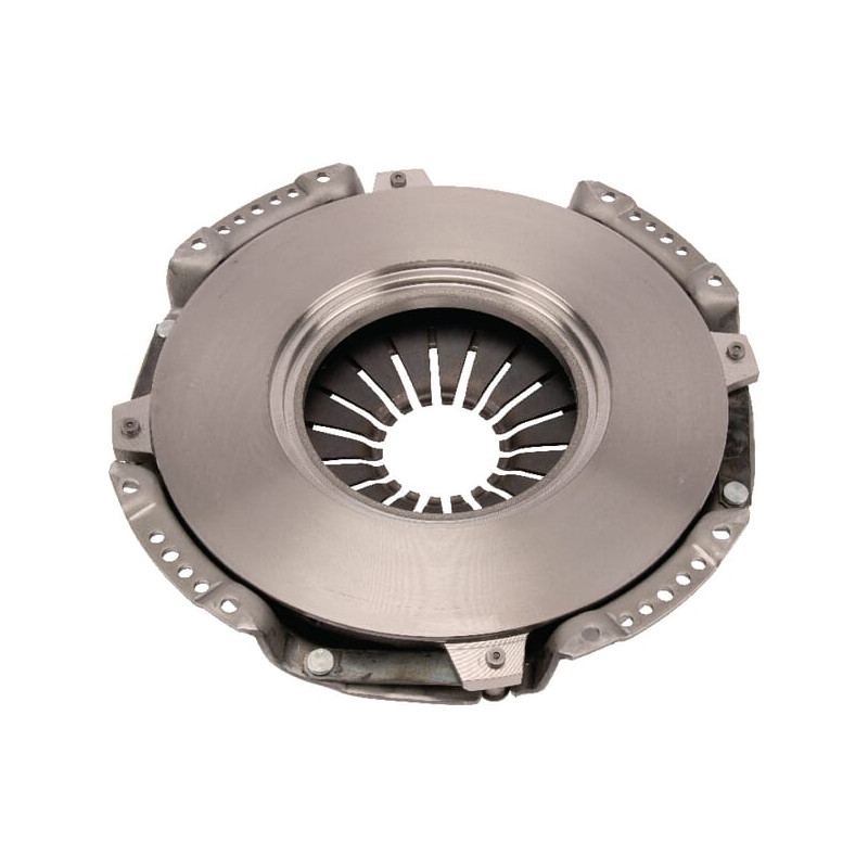 Docisk sprzęgła D310mm Z TBFR LuK 131031210