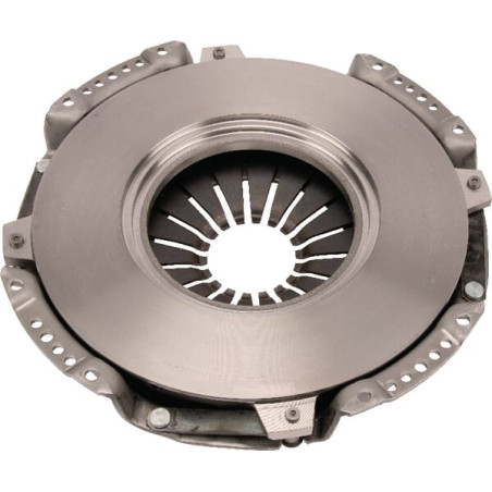 Docisk sprzęgła D310mm Z TBFR LuK 131031210