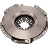 Docisk sprzęgła D310mm Z TBFR LuK 131031210