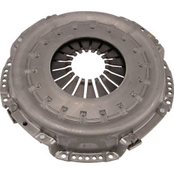 Docisk sprzęgła D310mm Z TBFR LuK 131031210