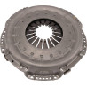 Docisk sprzęgła D310mm Z TBFR LuK 131031210