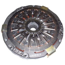 Docisk sprzęgła D320mm Z23 1-1/2cal DGVM LuK 132060212