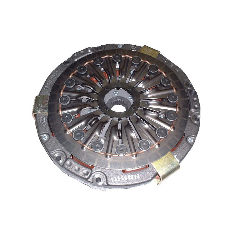 Docisk sprzęgła D320mm Z23 1-1/2cal DGVM LuK 132060212